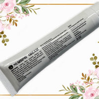 Numbing Cream